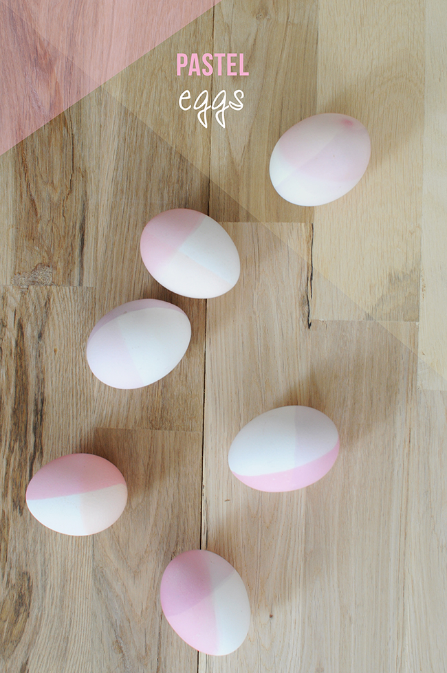 pastel-eggs