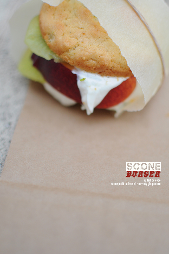 scone-burger-2