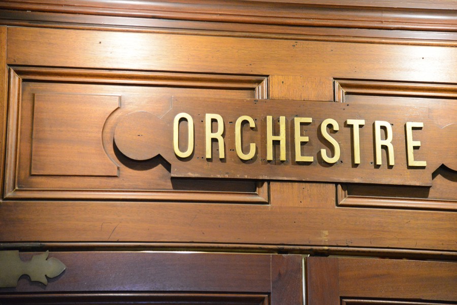 opera-orchestre