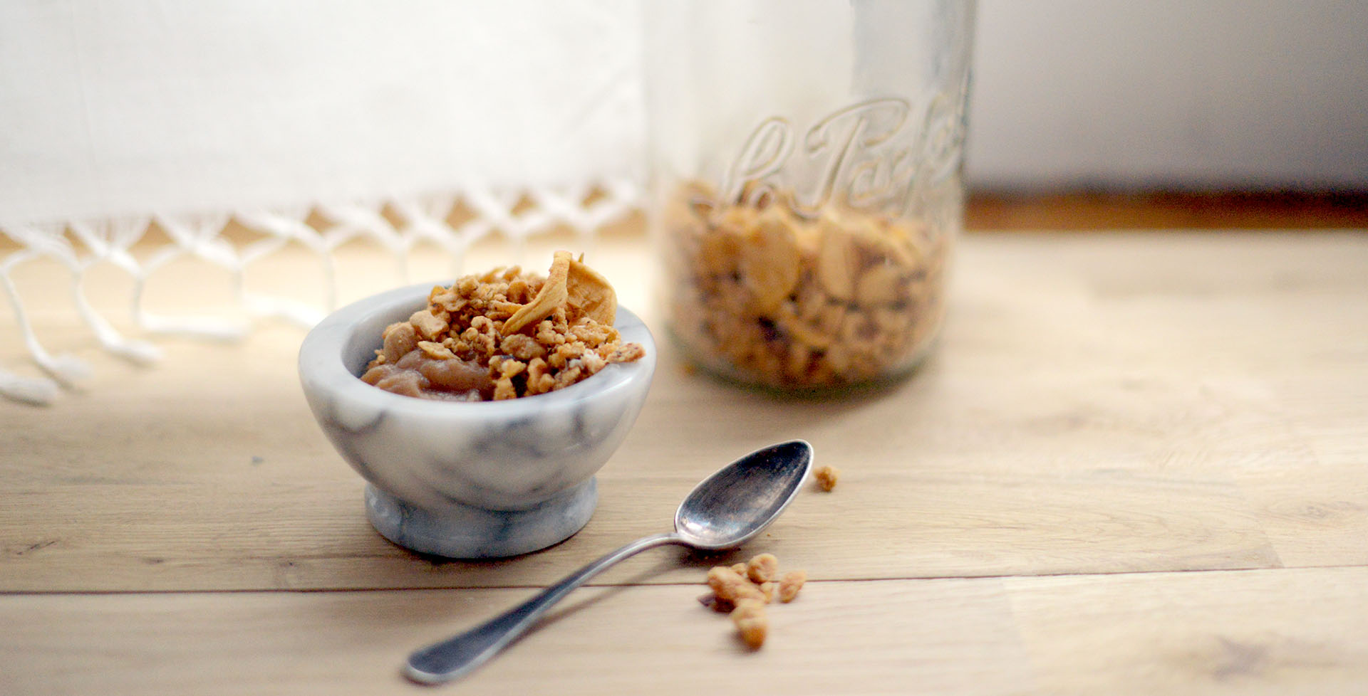 granola-erable-quinoa-5